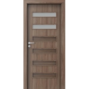 Porta FIT F2 Orech Verona 2 